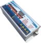 Air Aqua Super UV Ballast 25 - 105 Watt