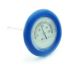 Drijvende thermometer rond 18cm