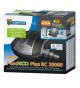 SuperFish Pond ECO Plus RC 20000