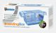 Superfish Floating breeder box (kweekbak)