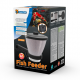 SuperFish Koi Pro Fish Feeder Voerautomaat